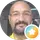 Kagan Ünlü