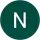 Naime Kaya