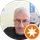 Mehmet Kara
