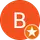 Beşiktaşlı (Blower)