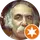 Gaffar Taşkin