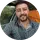 Ferhat Bent