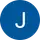Joell40