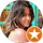 Ayşe Gizem Uslu
