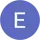 Efe Can