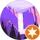 Özcan Öztürk