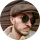 Ayberk Ozcan