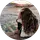 Canan Öztürk