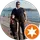Erkut Erol