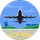 Serkan Arslan Fi&Pilot