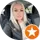Buse Çoban