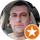 Bekir Aysel Ortaca Emlak