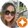 Canan Tanış
