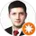 Hakan Özdemir