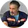 Özler Koçak