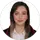 Sema Akyol