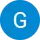 Gül Gzn