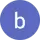 Bilsen Tanyeli