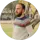 Yunus Acar