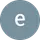 Enes Karakelle