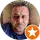 Zafer Ertuğrul