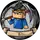 Alda Gamer