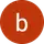 Betül Oral