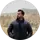 Hasan Kaleli