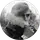 Lâl