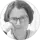 Birgül Gülsün Yılmaz