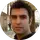 Aytekin Durmaz