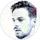 Burak Özdemir