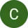Cengiz Caliskan