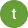 Thryln