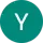 Yasin Er