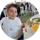 Mustafa Temur