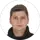 Emre Çayır