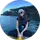Gizem Sarıkoca
