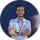 Muhammed Taha Ocak