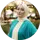 Madiha Amara