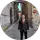 Vilson Imamaj