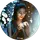 Fatma Muna