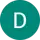 D Ewen