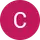 Ceren Sermikli