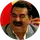 Xochiquetzal No1