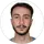 Alper Faruk Kızılhan