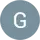 Görkem Sezer Özgür