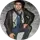 Ümit Yalavuz