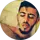 Necmi Sarıkçı