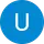 Ufuk Serin